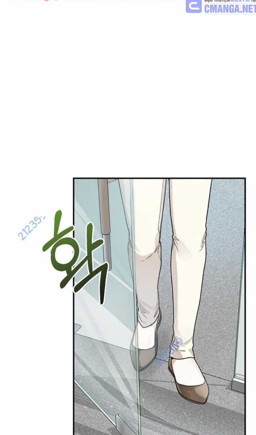 Tân Binh Triệu Đô - Chapter 13 - Trang 7