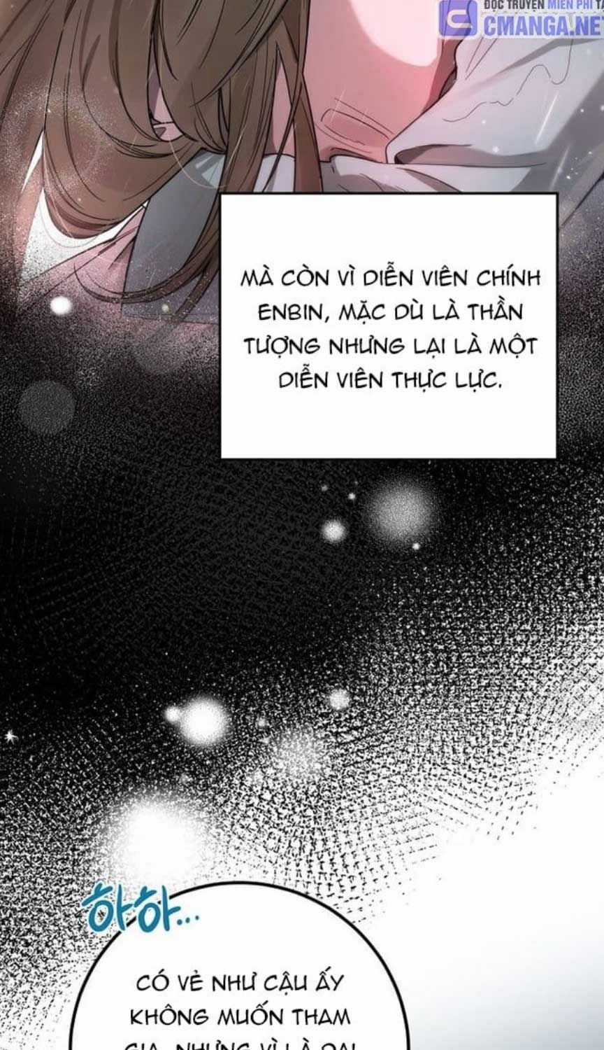 Tân Binh Triệu Đô - Chapter 13 - Trang 61