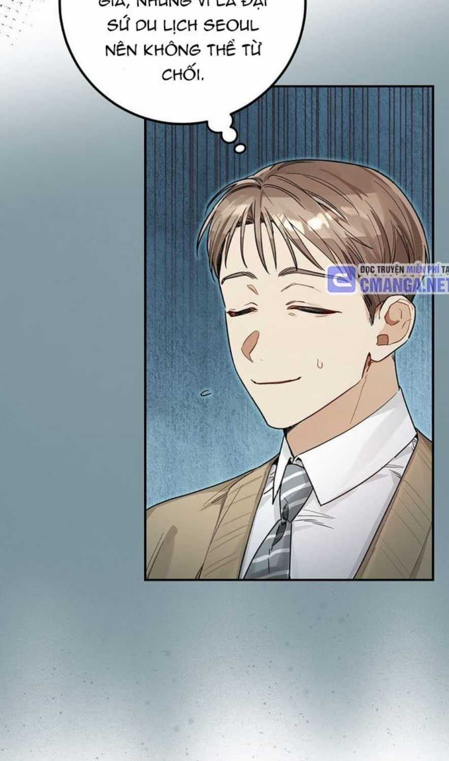 Tân Binh Triệu Đô - Chapter 13 - Trang 62