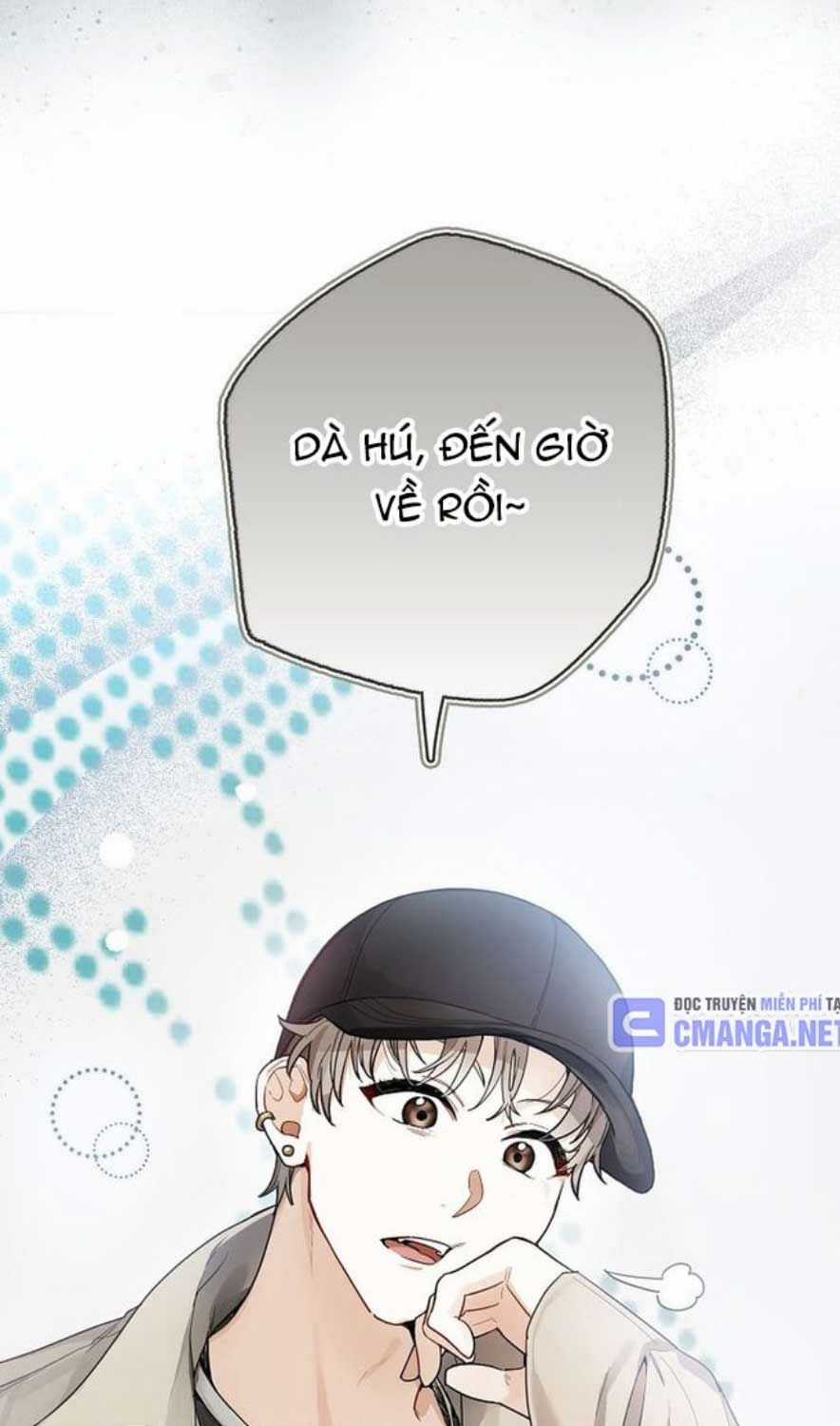 Tân Binh Triệu Đô - Chapter 13 - Trang 63