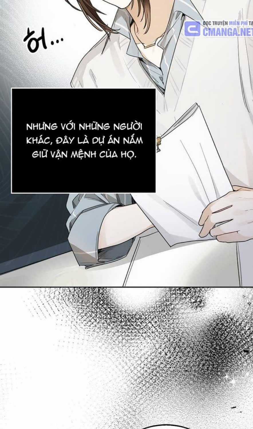 Tân Binh Triệu Đô - Chapter 13 - Trang 65