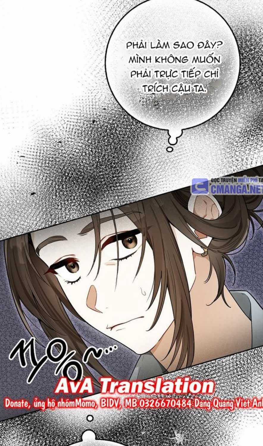 Tân Binh Triệu Đô - Chapter 13 - Trang 66