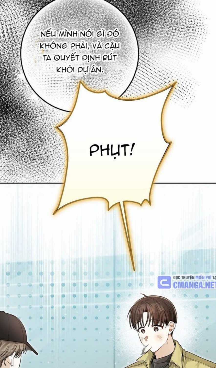 Tân Binh Triệu Đô - Chapter 13 - Trang 67