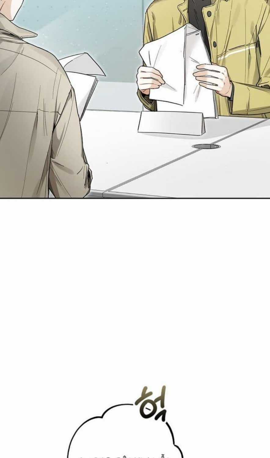 Tân Binh Triệu Đô - Chapter 13 - Trang 68