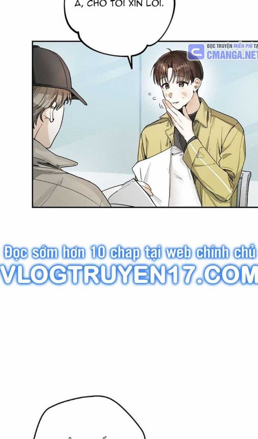 Tân Binh Triệu Đô - Chapter 13 - Trang 69