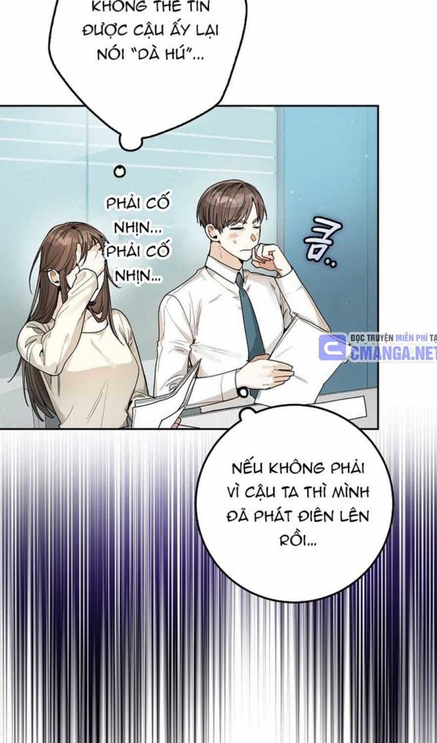 Tân Binh Triệu Đô - Chapter 13 - Trang 70