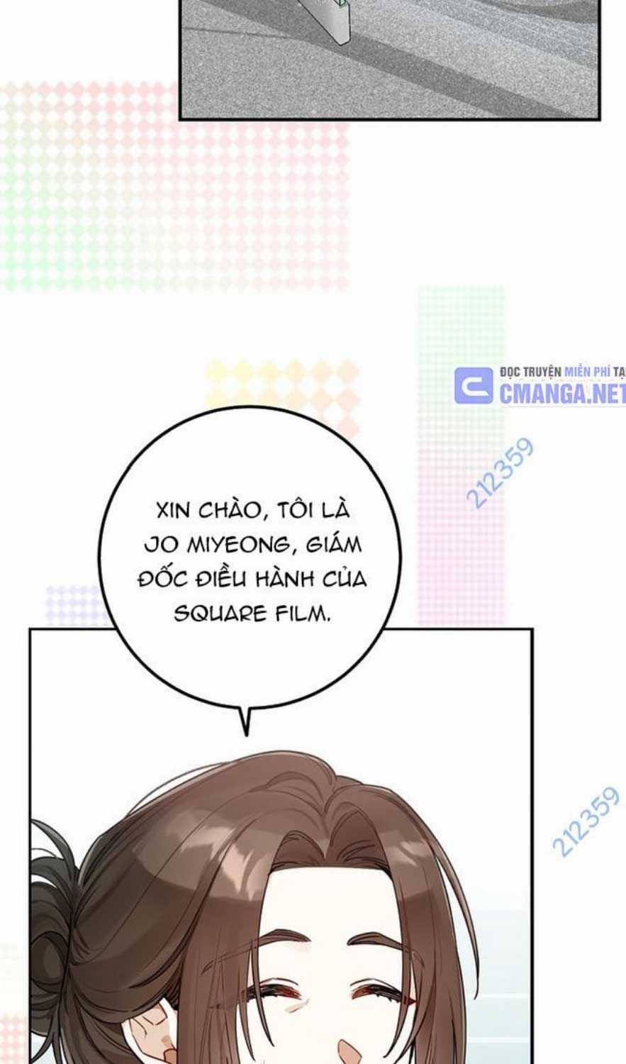 Tân Binh Triệu Đô - Chapter 13 - Trang 8