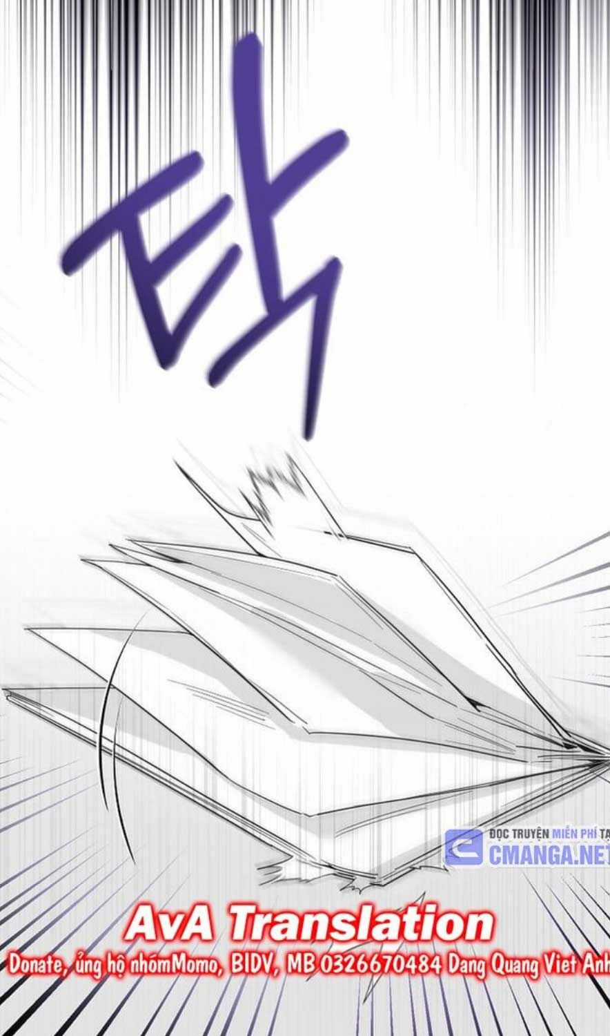 Tân Binh Triệu Đô - Chapter 13 - Trang 71