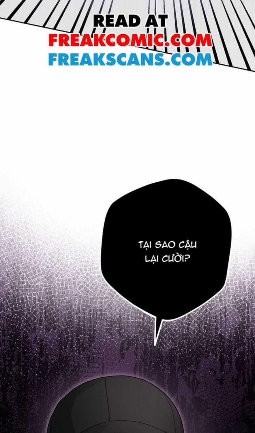 Tân Binh Triệu Đô - Chapter 13 - Trang 72