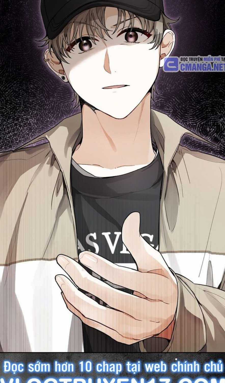 Tân Binh Triệu Đô - Chapter 13 - Trang 73