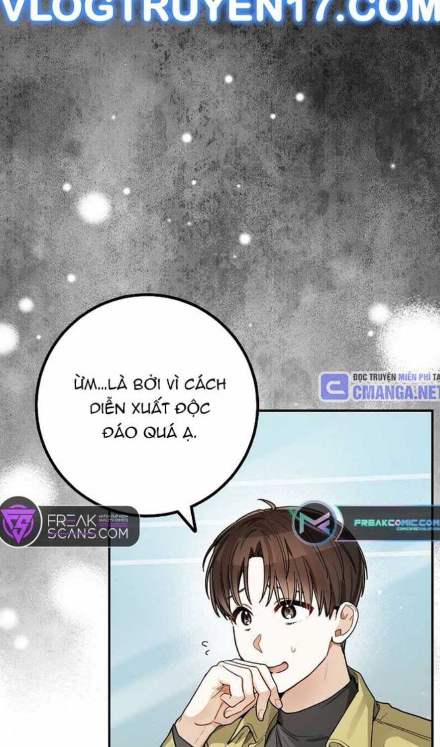 Tân Binh Triệu Đô - Chapter 13 - Trang 74