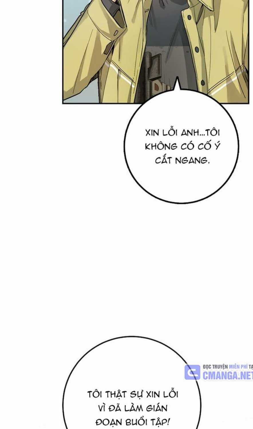 Tân Binh Triệu Đô - Chapter 13 - Trang 75