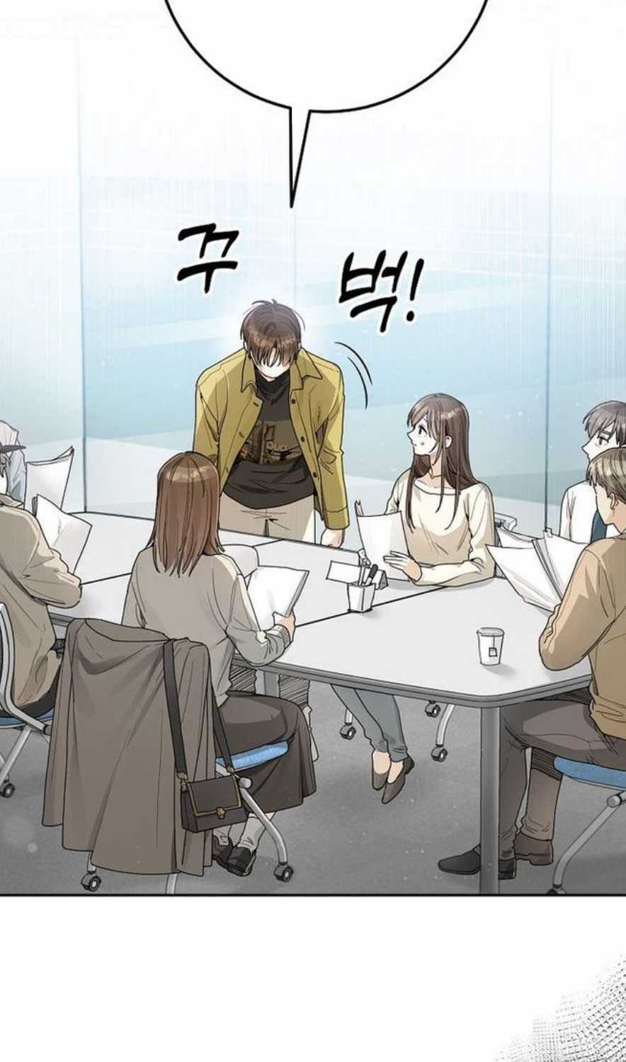 Tân Binh Triệu Đô - Chapter 13 - Trang 76