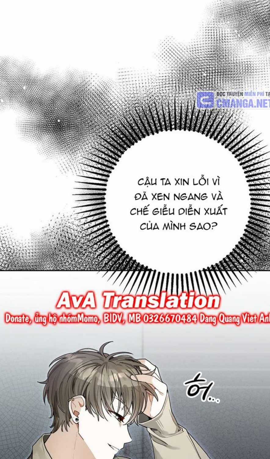 Tân Binh Triệu Đô - Chapter 13 - Trang 77