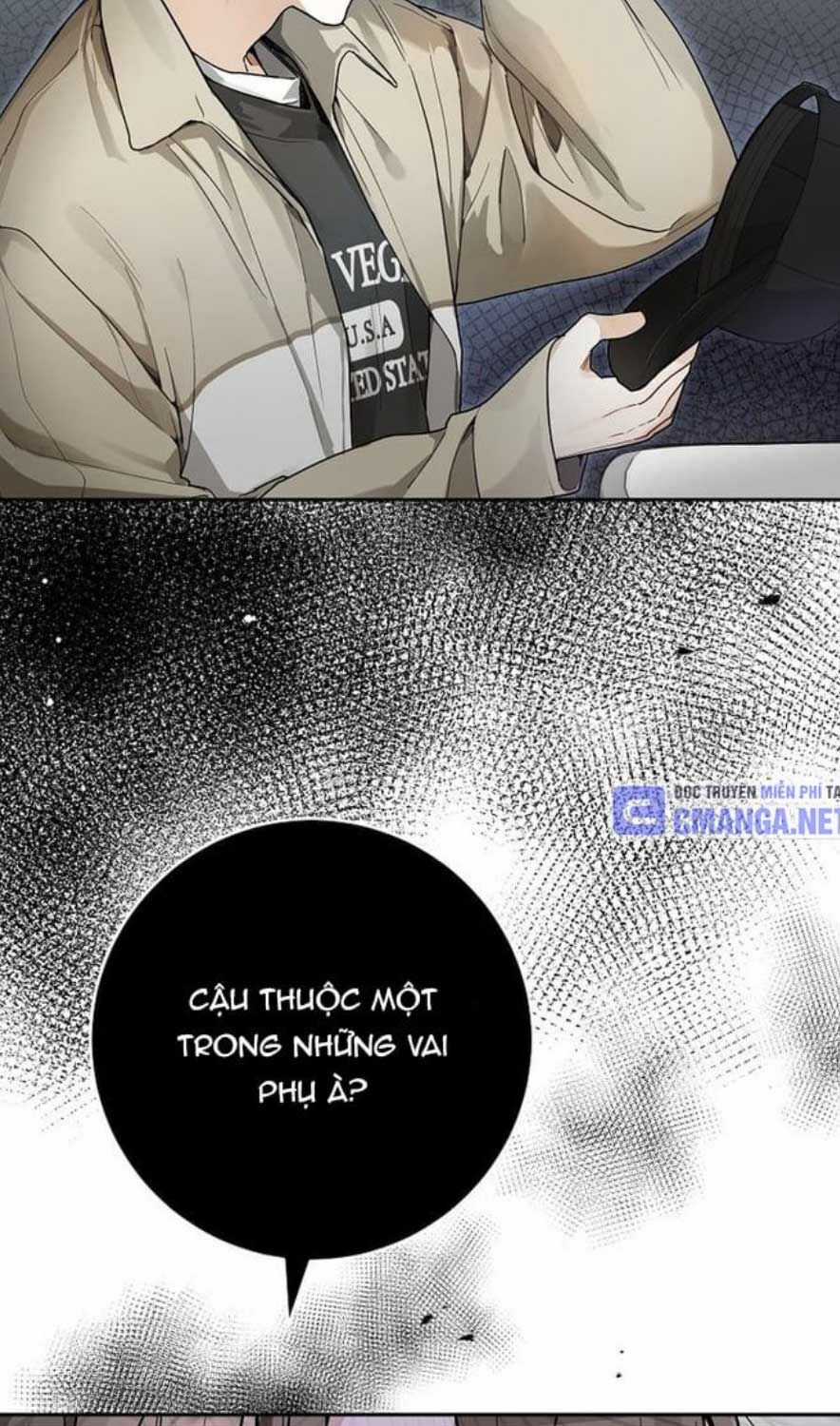 Tân Binh Triệu Đô - Chapter 13 - Trang 78