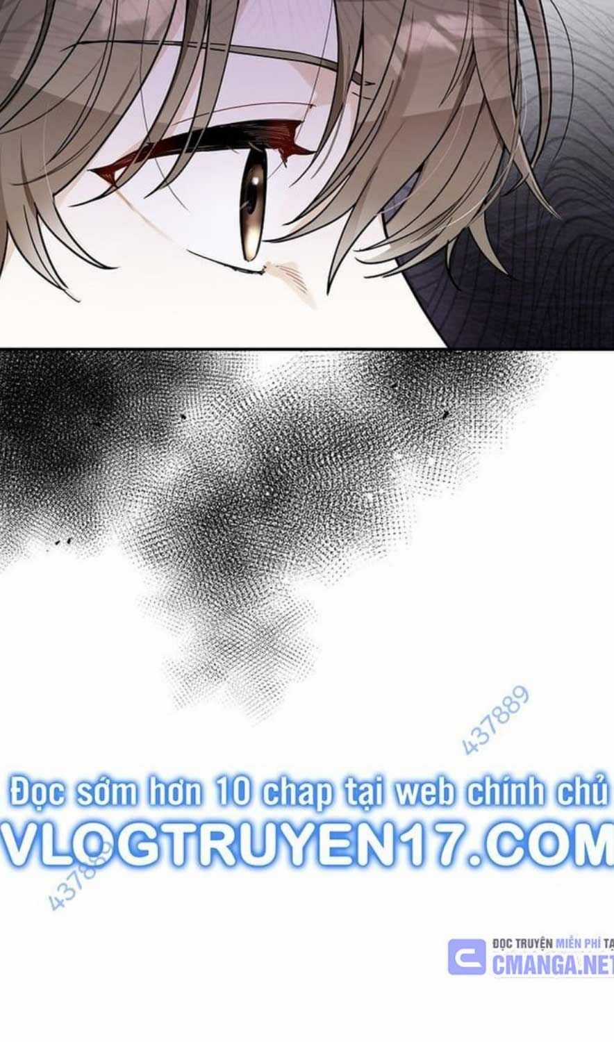 Tân Binh Triệu Đô - Chapter 13 - Trang 79