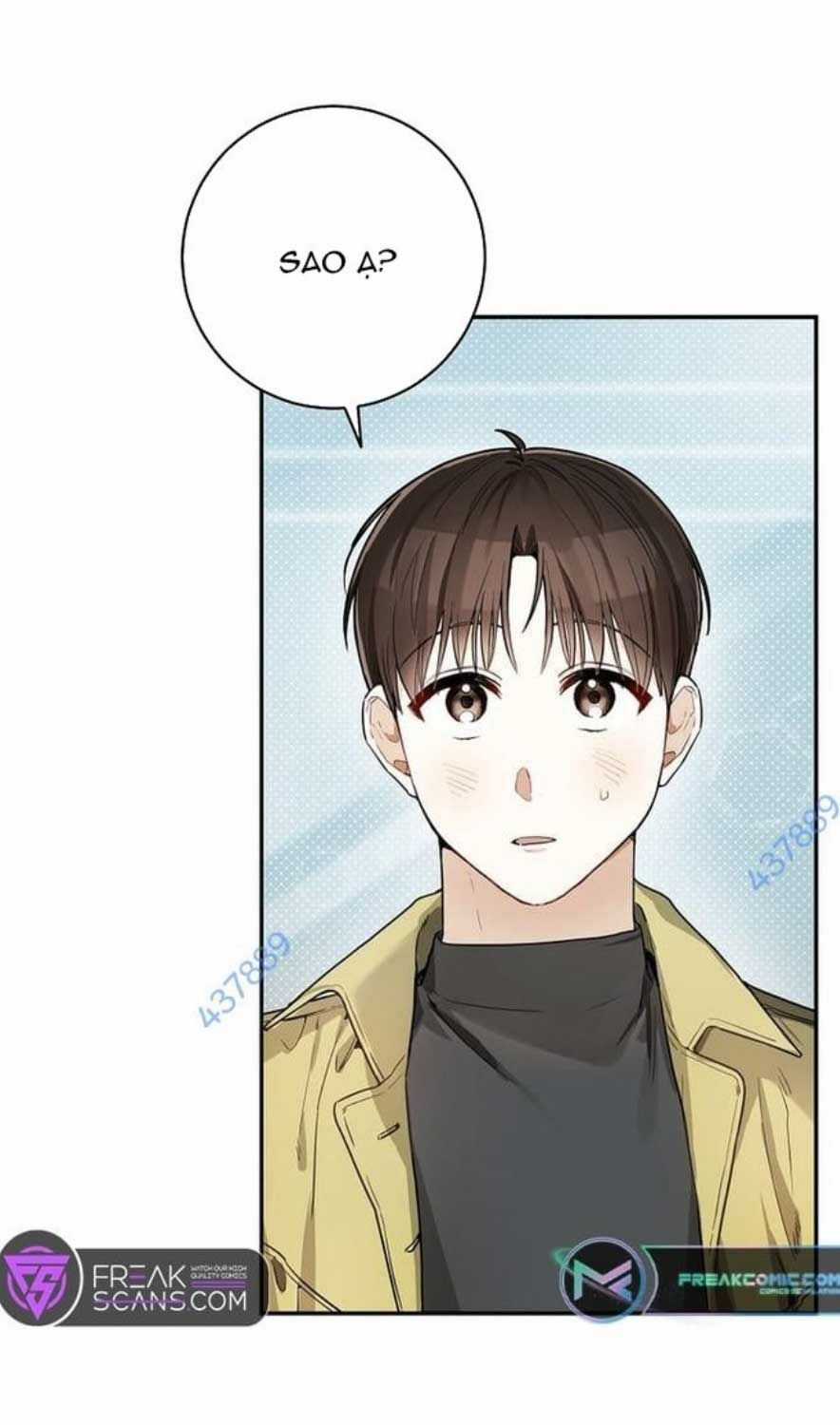 Tân Binh Triệu Đô - Chapter 13 - Trang 80