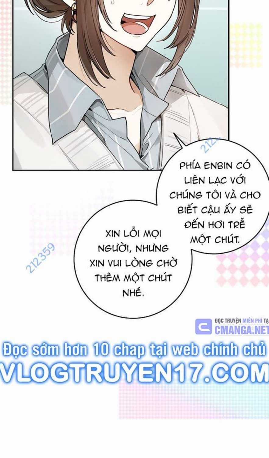 Tân Binh Triệu Đô - Chapter 13 - Trang 9
