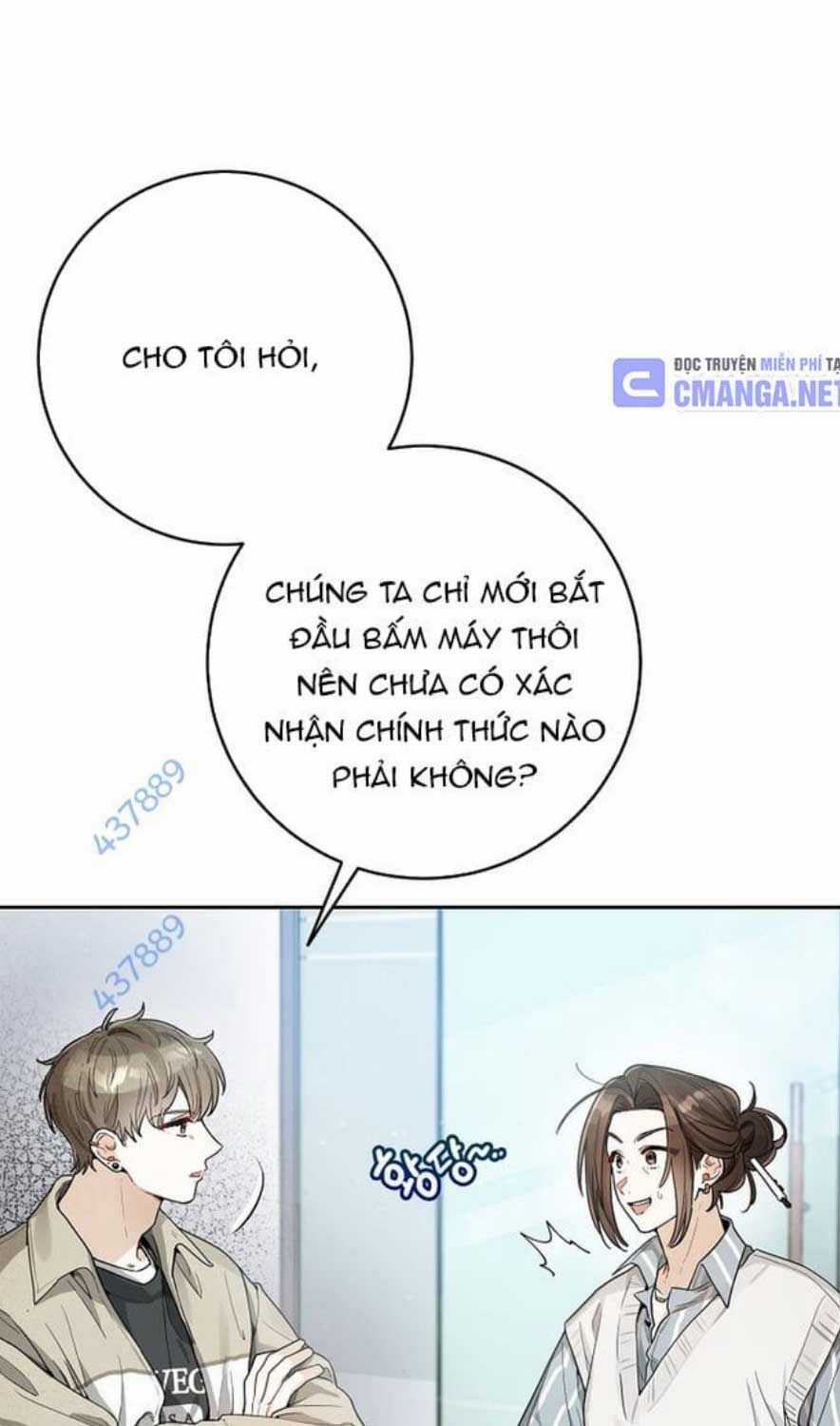 Tân Binh Triệu Đô - Chapter 13 - Trang 81