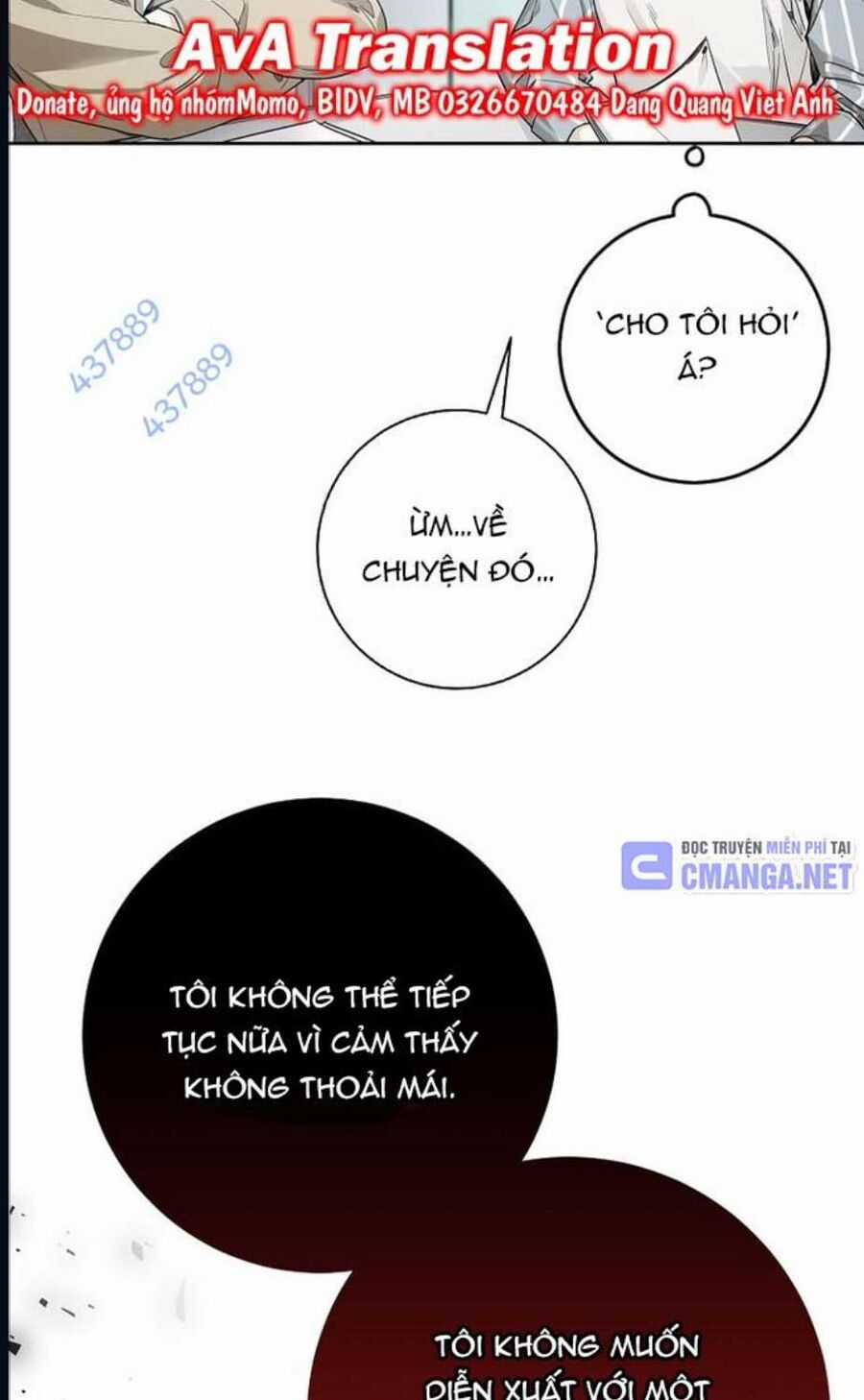 Tân Binh Triệu Đô - Chapter 13 - Trang 82