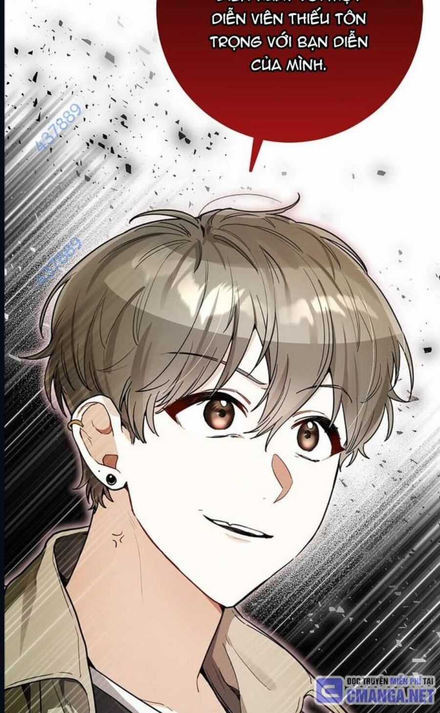 Tân Binh Triệu Đô - Chapter 13 - Trang 83