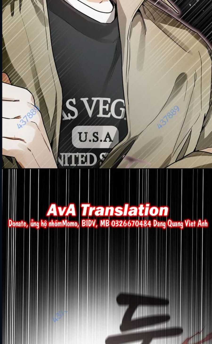 Tân Binh Triệu Đô - Chapter 13 - Trang 84