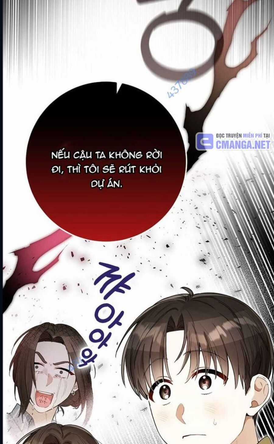 Tân Binh Triệu Đô - Chapter 13 - Trang 85