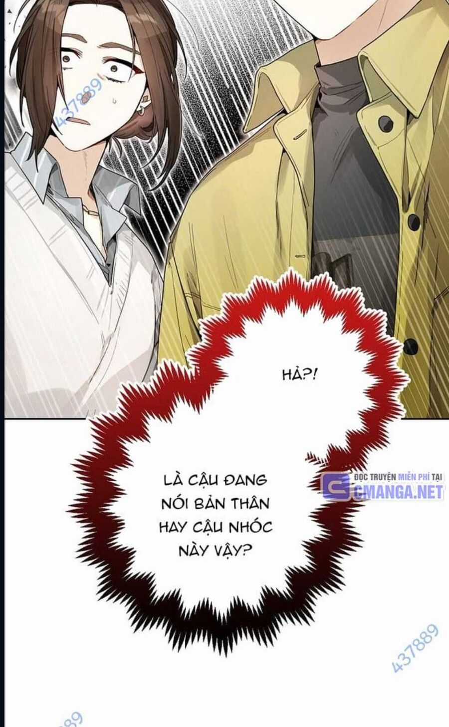 Tân Binh Triệu Đô - Chapter 13 - Trang 86