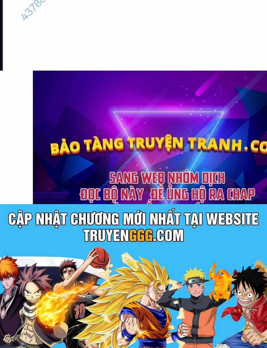 Tân Binh Triệu Đô - Chapter 13 - Trang 87