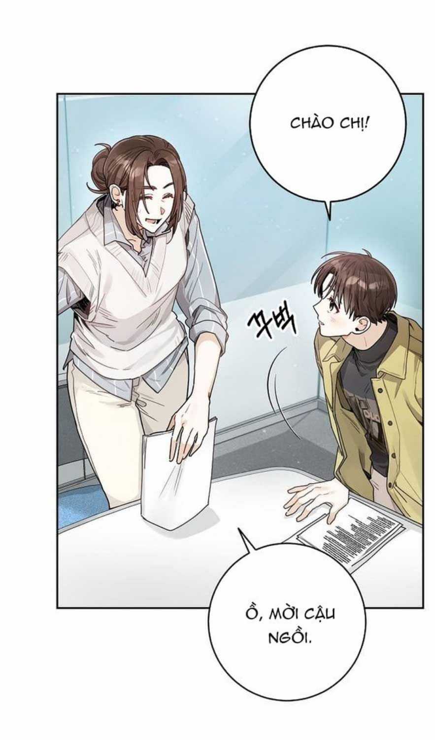 Tân Binh Triệu Đô - Chapter 13 - Trang 10