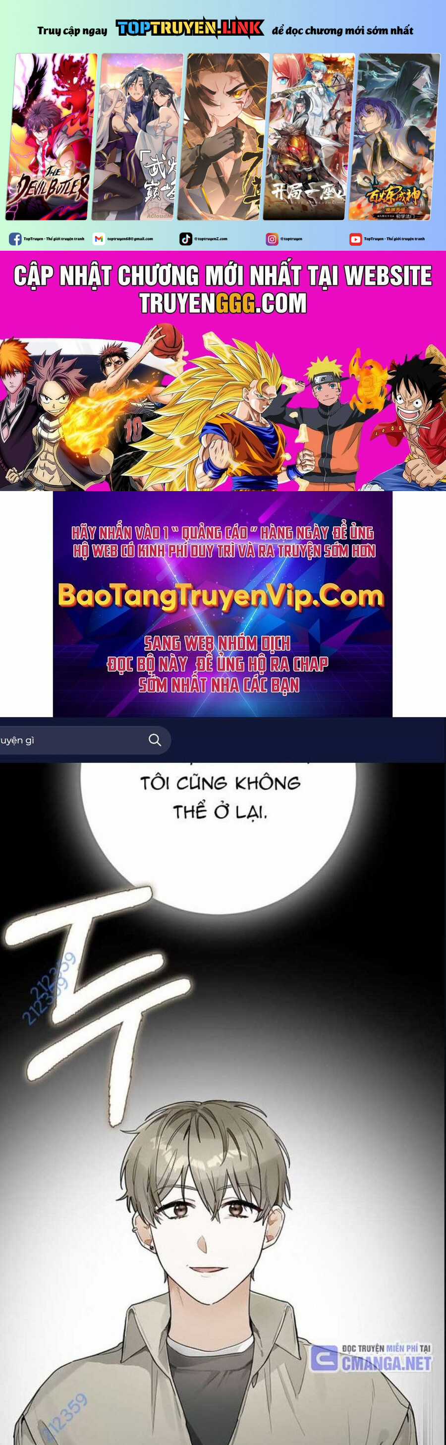 Tân Binh Triệu Đô - Chapter 14 - Trang 2