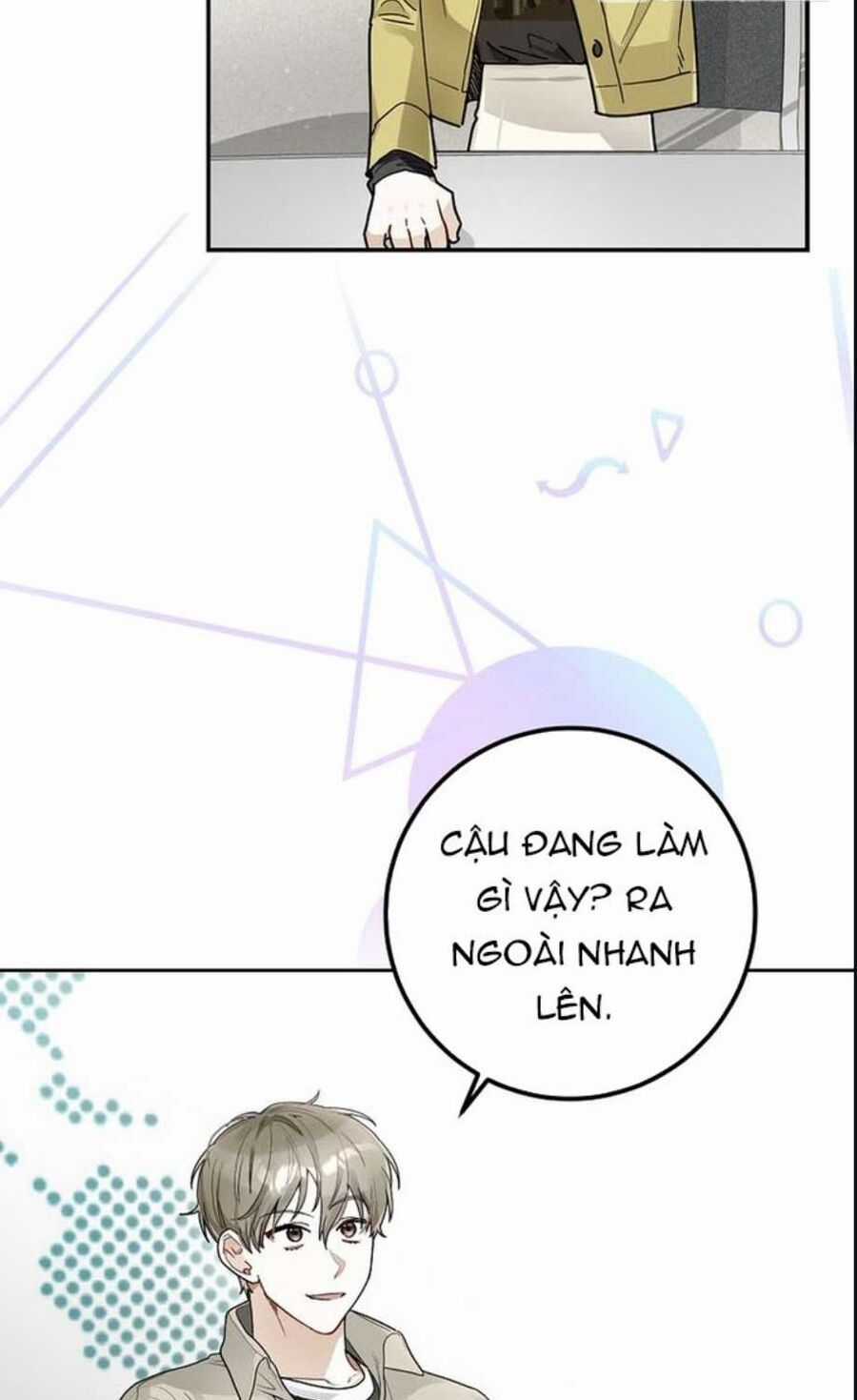 Tân Binh Triệu Đô - Chapter 14 - Trang 11