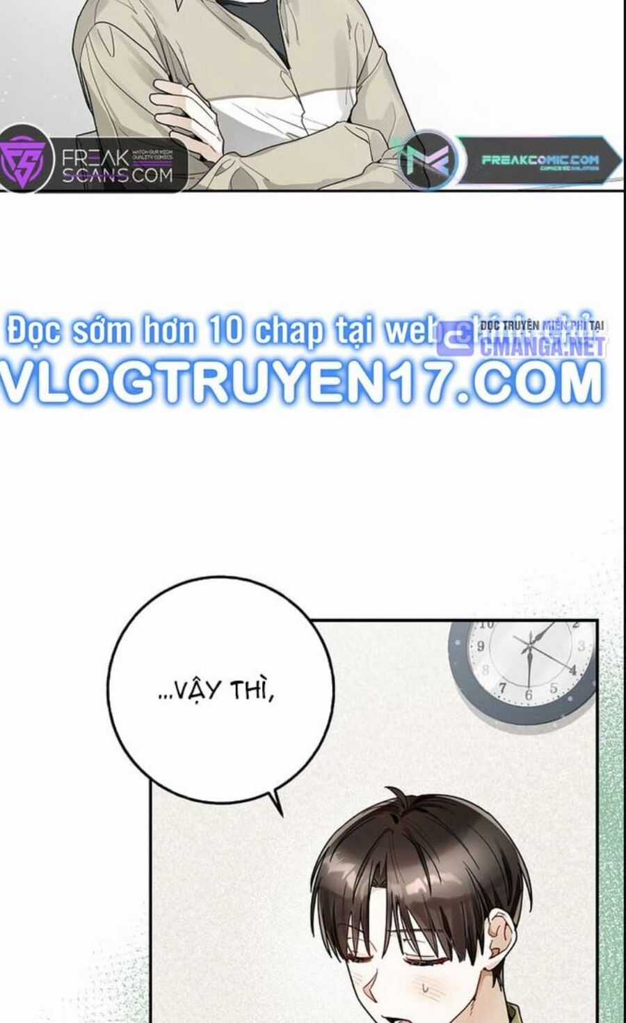 Tân Binh Triệu Đô - Chapter 14 - Trang 12