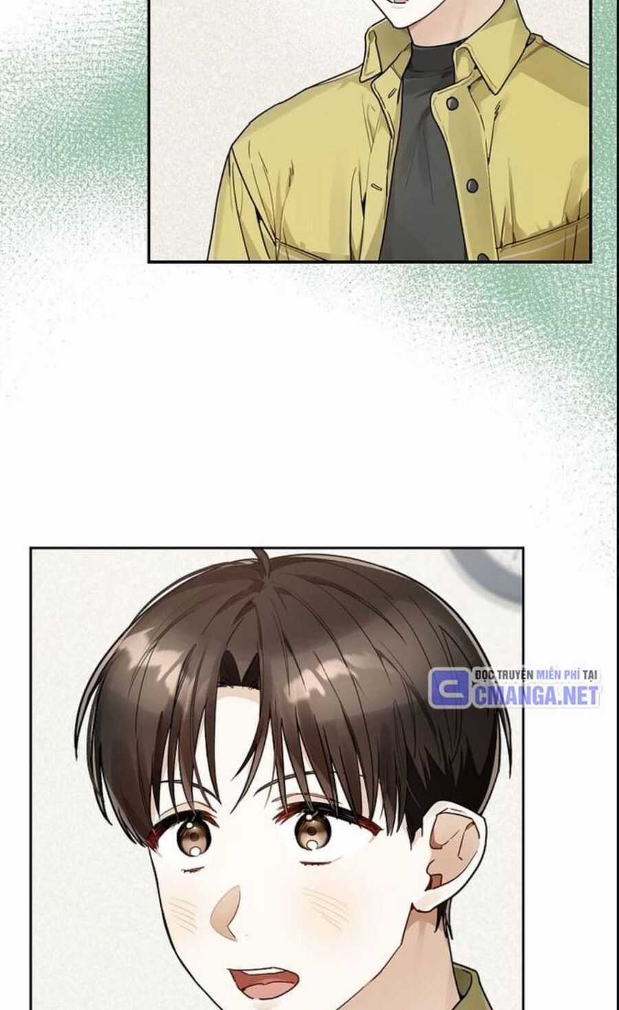 Tân Binh Triệu Đô - Chapter 14 - Trang 13