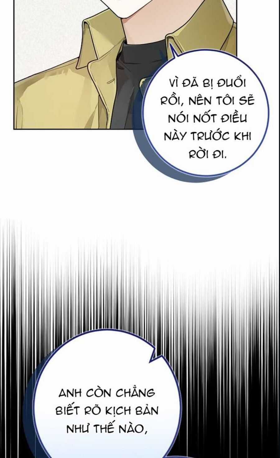 Tân Binh Triệu Đô - Chapter 14 - Trang 14