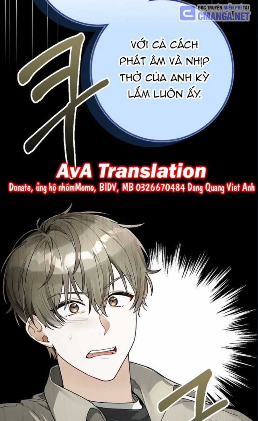 Tân Binh Triệu Đô - Chapter 14 - Trang 15