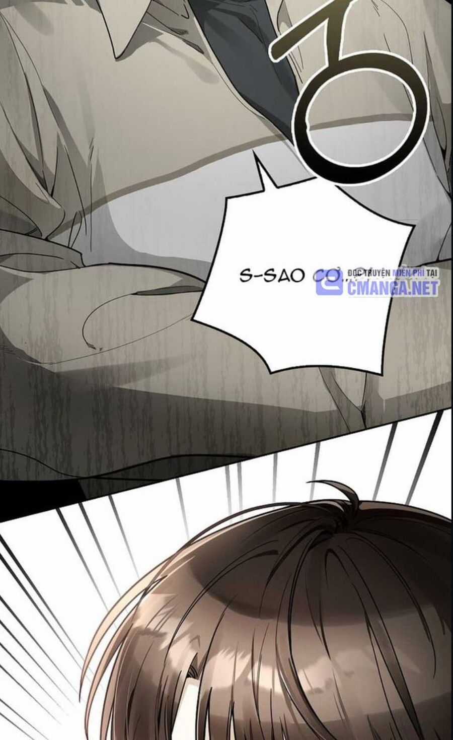 Tân Binh Triệu Đô - Chapter 14 - Trang 16