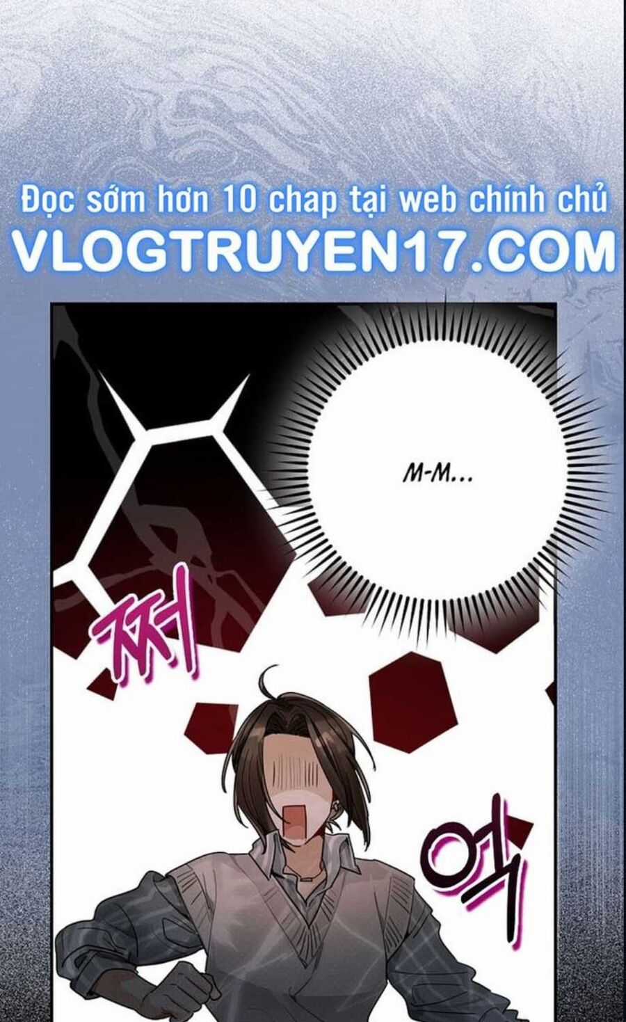 Tân Binh Triệu Đô - Chapter 14 - Trang 18