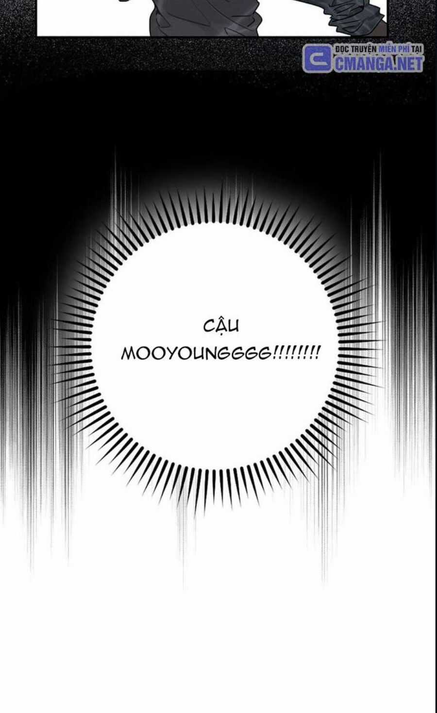 Tân Binh Triệu Đô - Chapter 14 - Trang 19