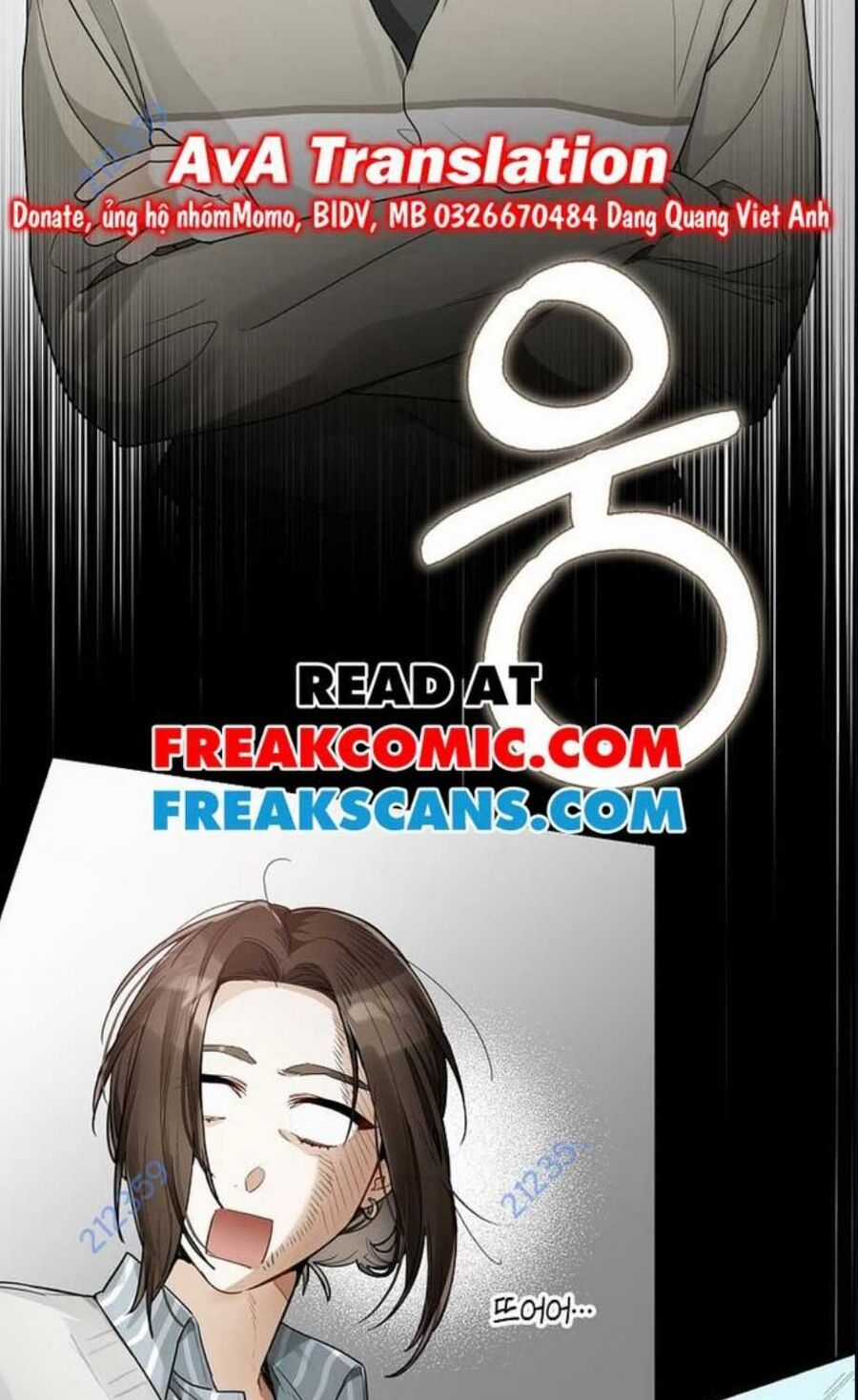 Tân Binh Triệu Đô - Chapter 14 - Trang 3