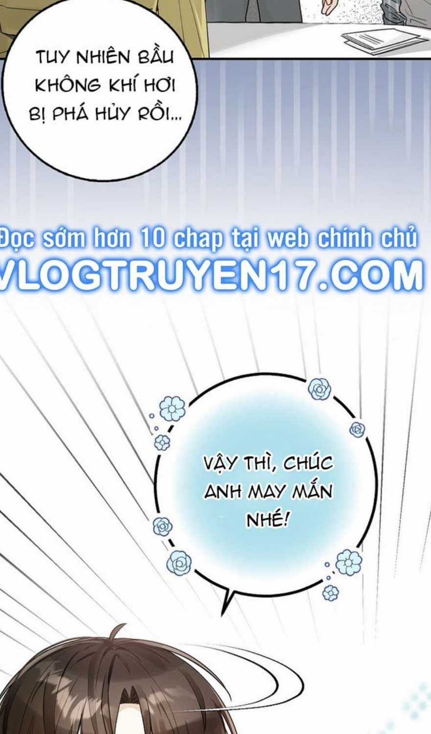 Tân Binh Triệu Đô - Chapter 14 - Trang 22