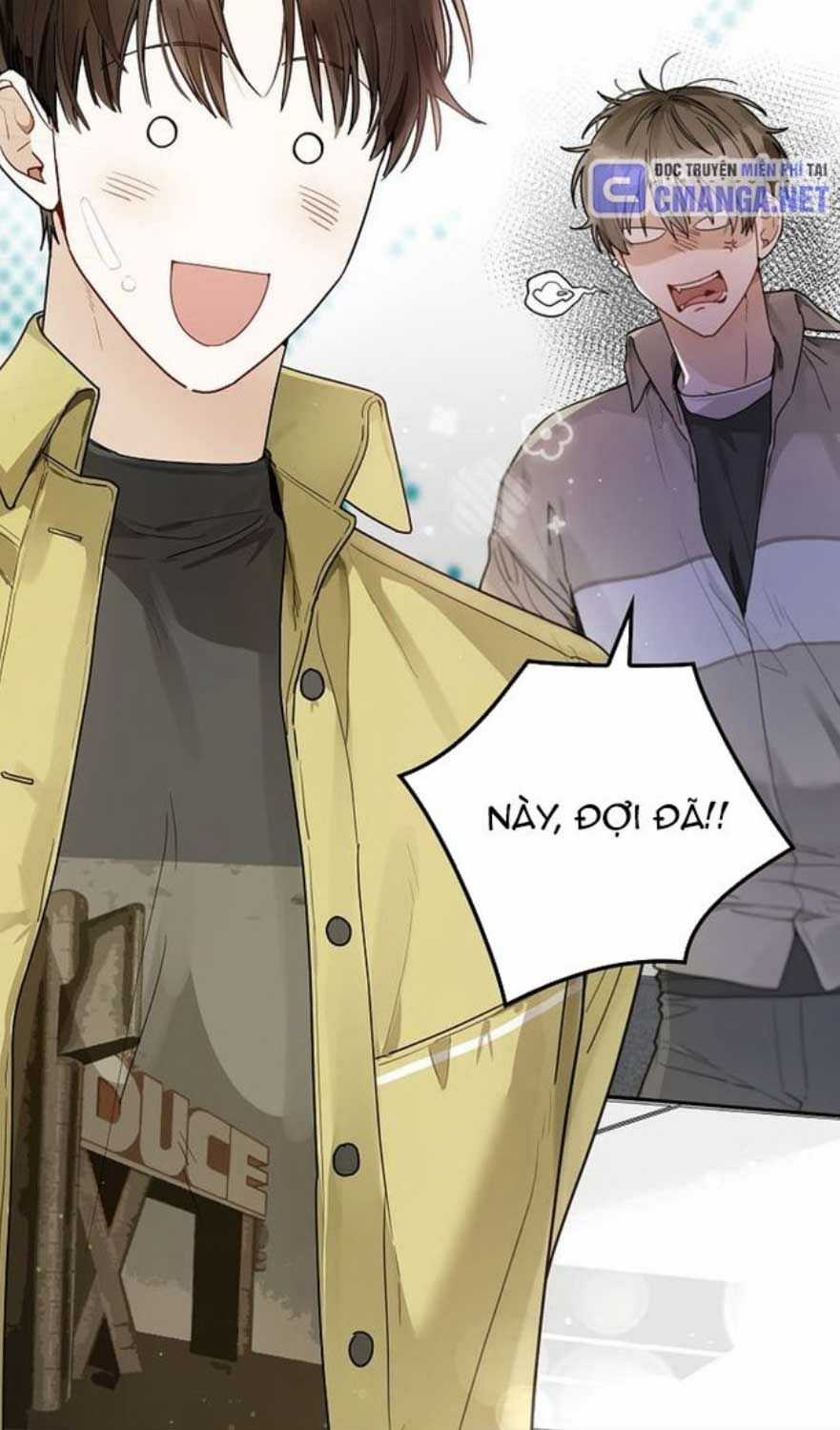 Tân Binh Triệu Đô - Chapter 14 - Trang 23