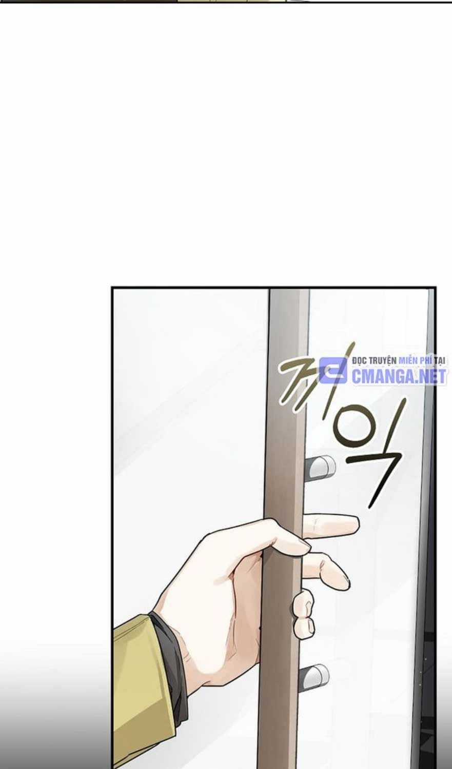 Tân Binh Triệu Đô - Chapter 14 - Trang 24