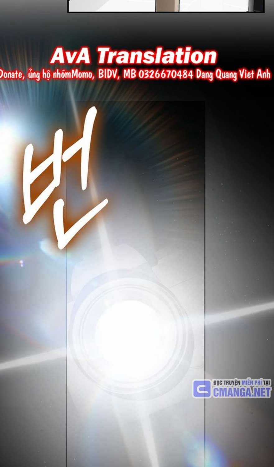 Tân Binh Triệu Đô - Chapter 14 - Trang 25