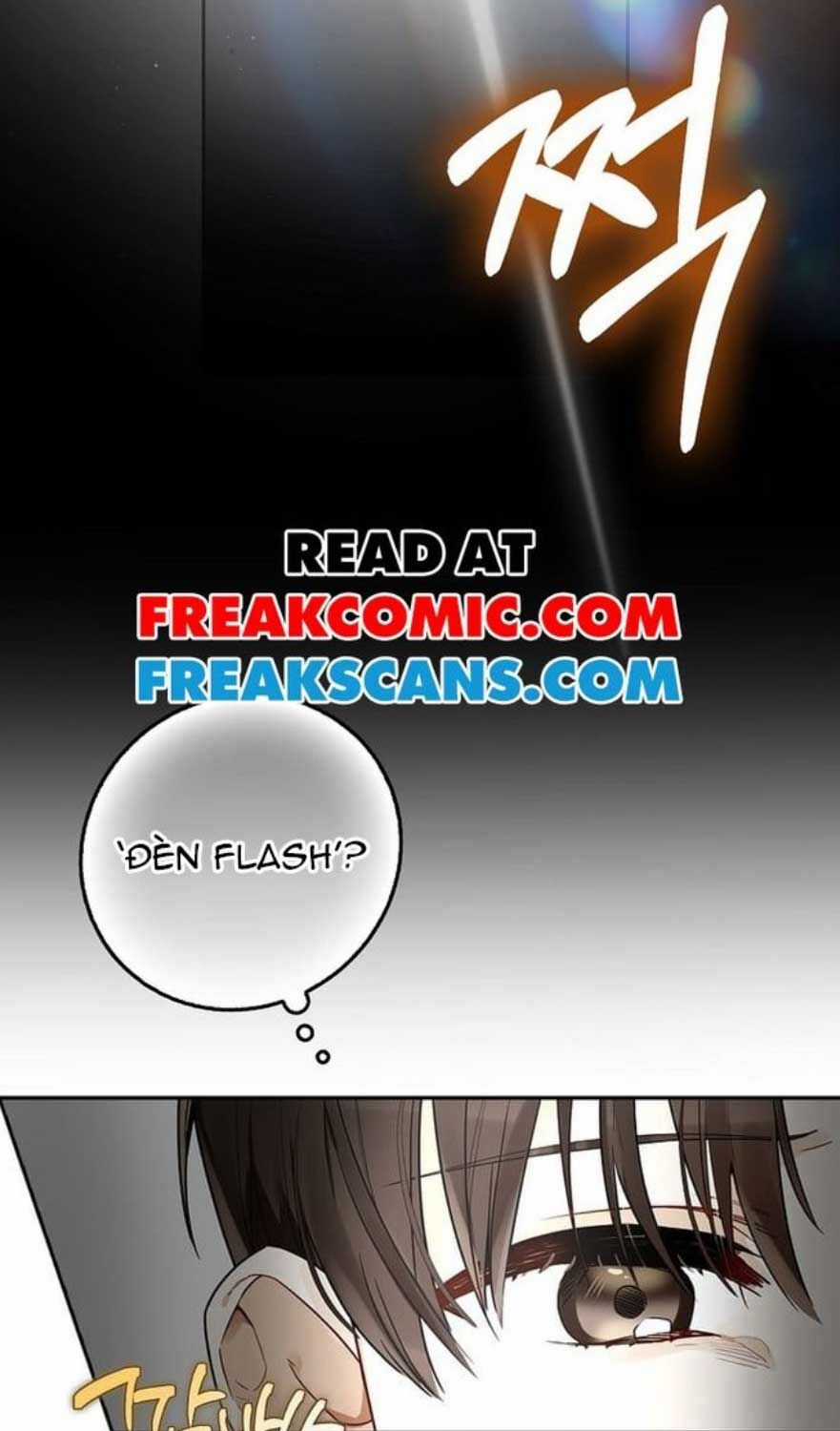 Tân Binh Triệu Đô - Chapter 14 - Trang 26