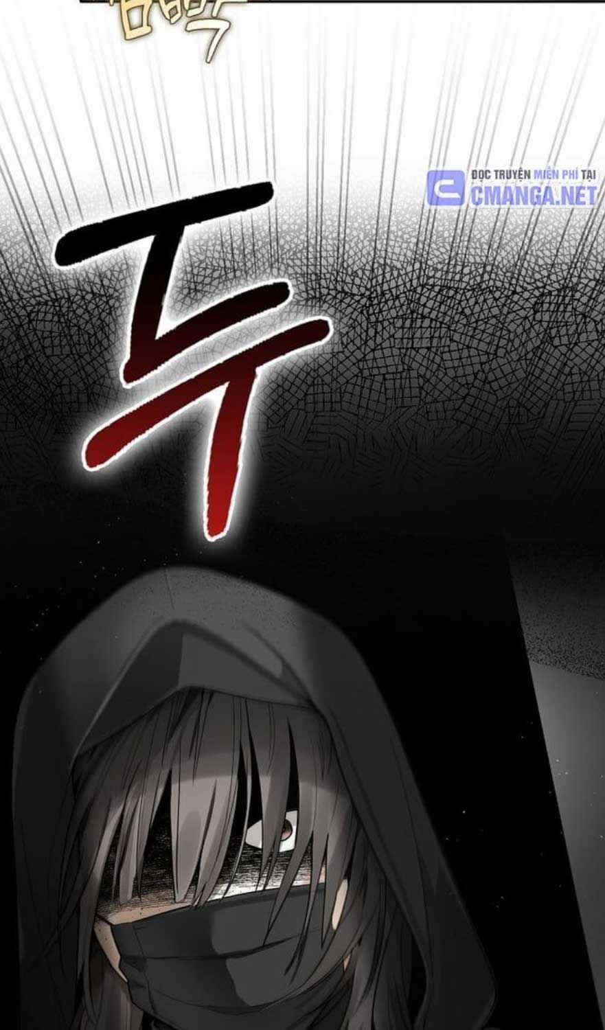 Tân Binh Triệu Đô - Chapter 14 - Trang 27