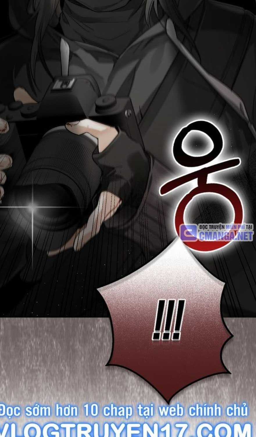 Tân Binh Triệu Đô - Chapter 14 - Trang 28