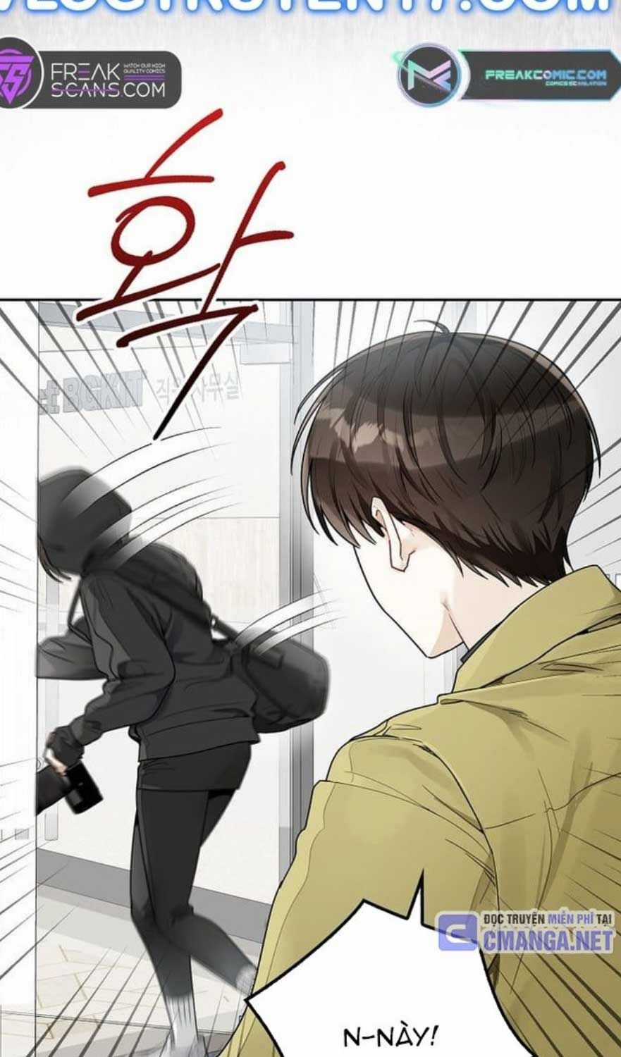 Tân Binh Triệu Đô - Chapter 14 - Trang 29