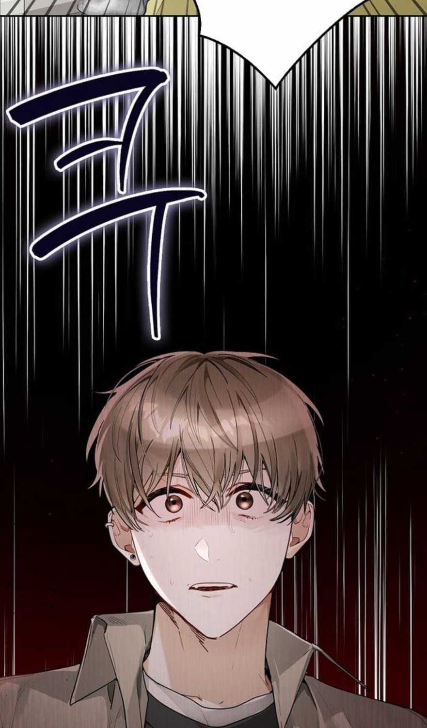 Tân Binh Triệu Đô - Chapter 14 - Trang 30