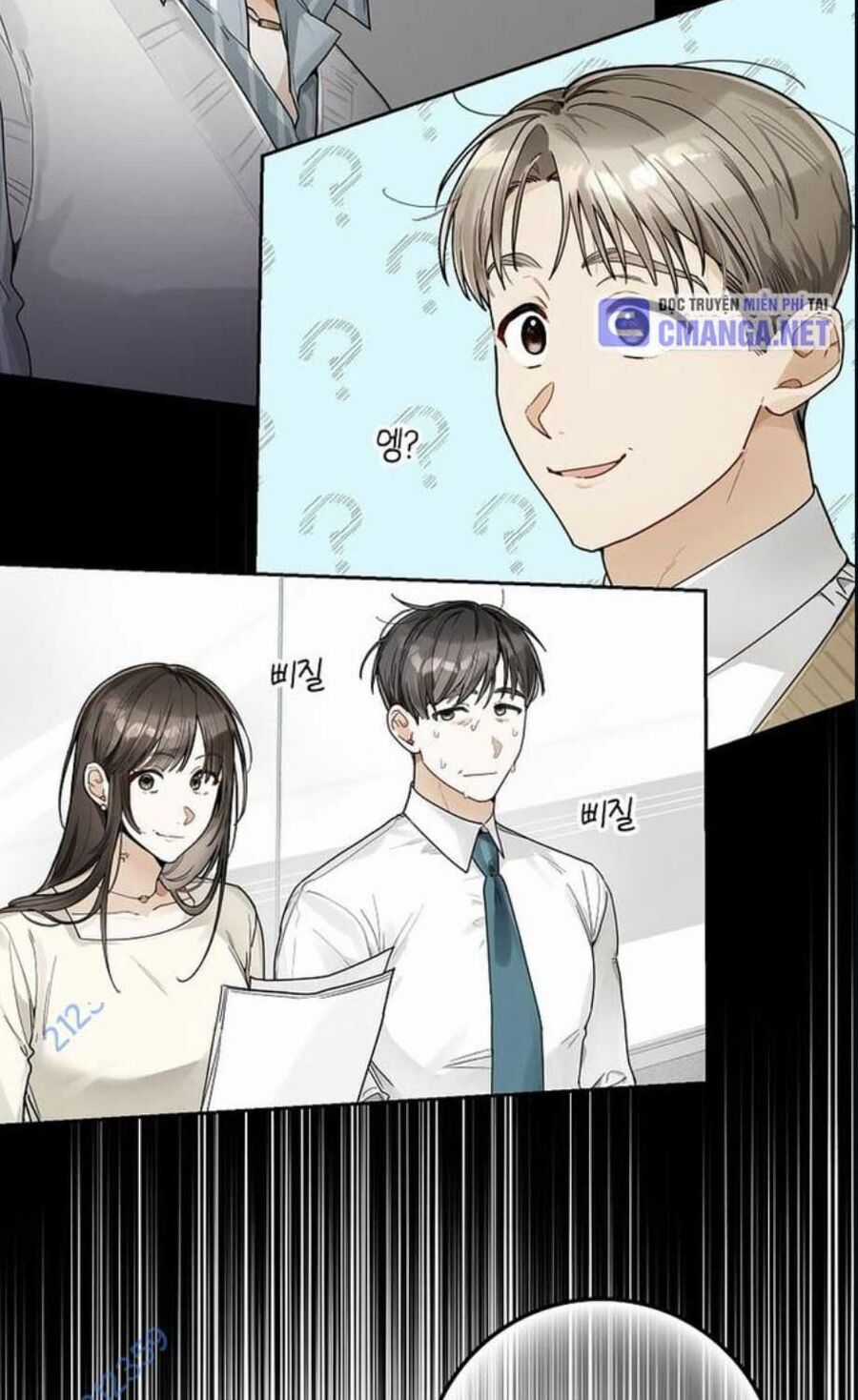 Tân Binh Triệu Đô - Chapter 14 - Trang 4